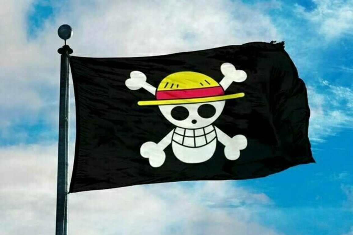 Pelarangan bendera One Piece: Negara makin paranoid, demokrasi makin sempit