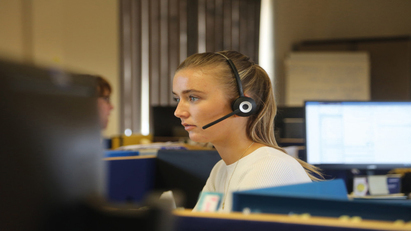 Ibstock Concrete launches new Customer Service Centre of Excellence
