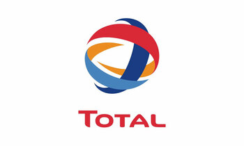 Total logo 2 350x210