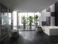 Double success for N&C at the Tile Association Awards 