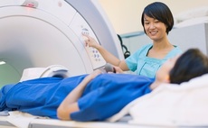 Korea medical tech start-up raises $20m Series B