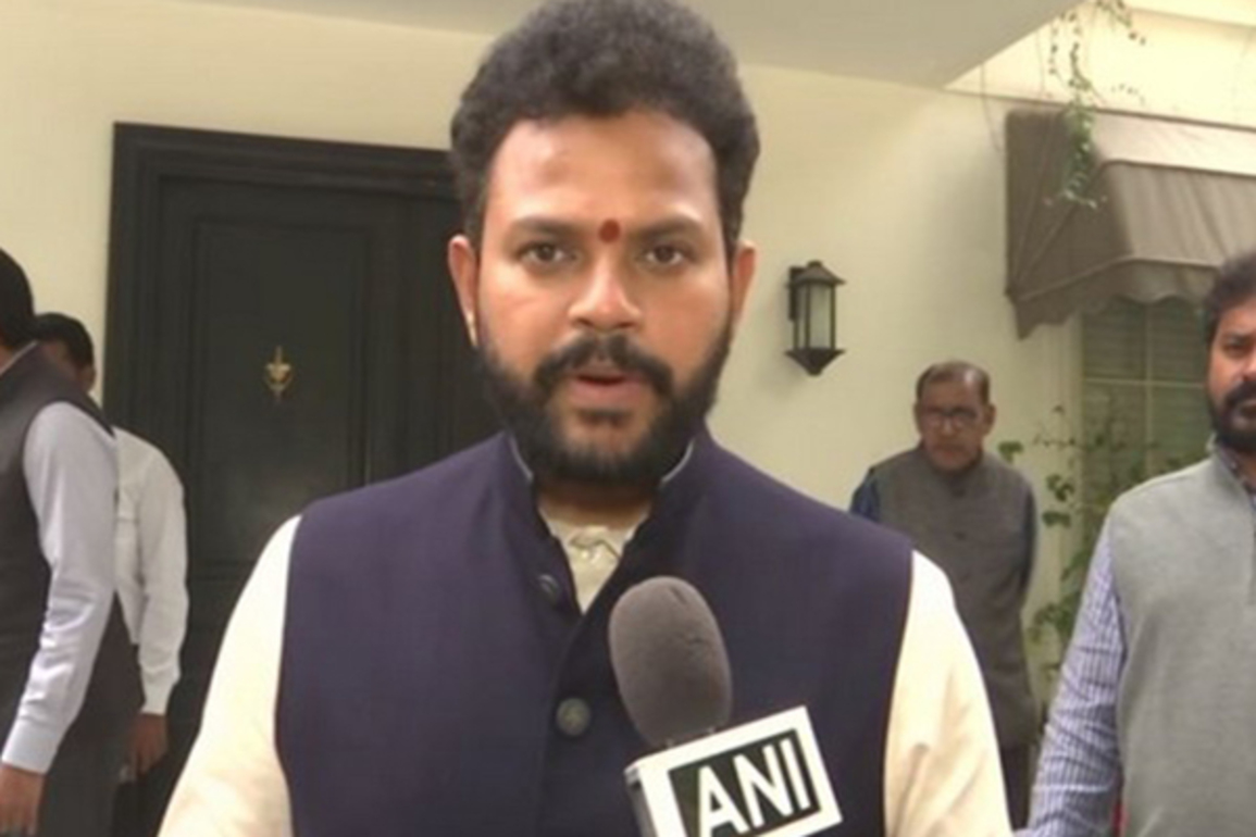 We have to stick to report, whatever it says will be final: Civil Aviation Minister on Air India plane crash probe