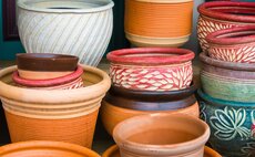 Partner Insight: A multi-faceted approach to risk, diversification and capital preservation