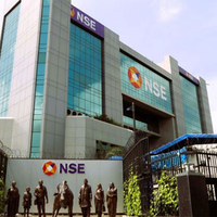New investors additions in Indian stock market decline by 18% MoM in August due to tariff shocks: NSE Report