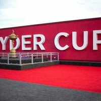Ryder Cup primer: The who, where and how of U.S. vs. Europe
