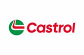 Castrol India reports Q3 2023 results with 6 per cent revenue growth
