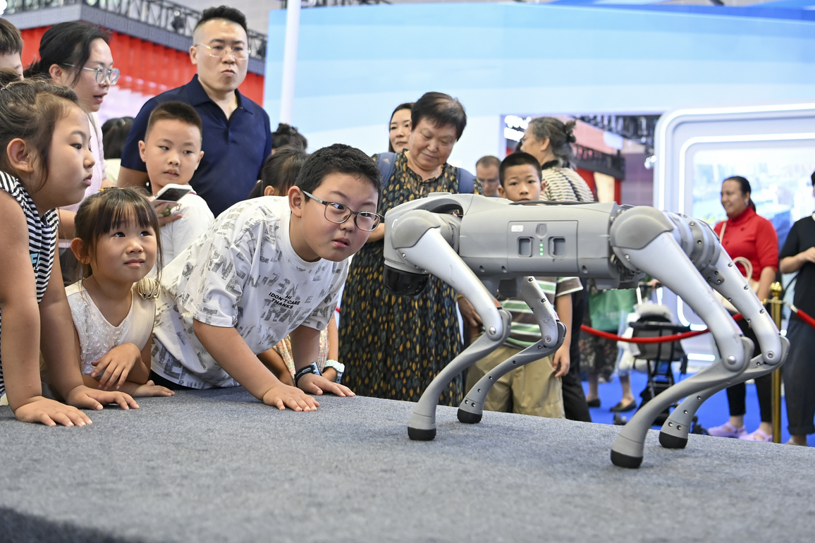 CHINA-SHANXI-TAIYUAN-CULTURAL INDUSTRIES FAIR (CN)