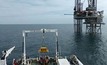 Cabling the North Sea