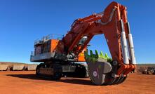  Australian mining bucket manufacturer Mainetec has been acquired by Austin Engineering