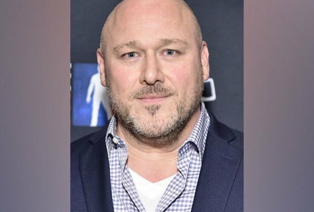 Will Sasso to star in 'Deaner' 89' action comedy