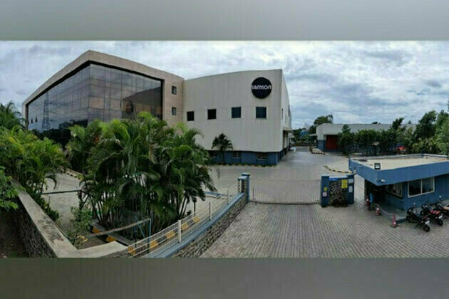 German Company Samson Controls Private Ltd. Embarks on Ambitious Expansion Plan in India as Part of Atmanirbhar Bharat Initiative