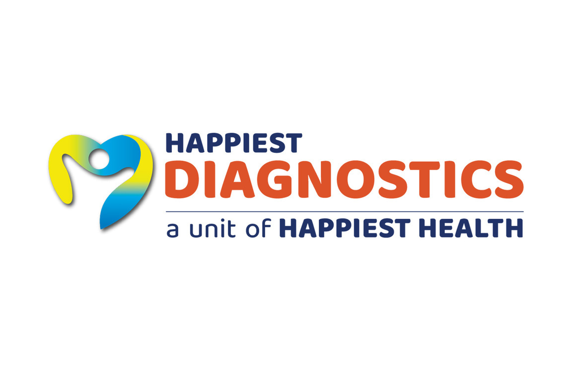 Happiest Diagnostics Receives NABL Accreditation, Laying Strong Foundation for Advanced Diagnostics