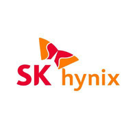 SK hynix's iHBM to cut thermal resistance by 30% to combat AI memory overheating