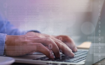 Chrome, D-Link flaws actively exploited: CISA - Vimarsana News