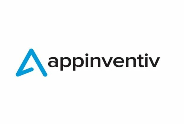 Appinventiv, a Bootstrapped Digital Transformation Company sees a 100 percent growth in revenue with 150 crores in just 6 years