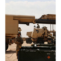 Despite negotiation claims, US likely to deploy 82nd Airborne troops to Middle East: CBS Report
