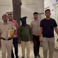 Police arrest fraudsters who duped Rs 15 lakh from doctor in Delhi