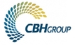 CBH board reshuffle