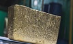 Dynacor’s lower-than-expected gold production still “a yearly best”