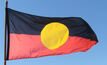 WA releases draft Aboriginal heritage regulations