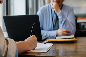 Campus hiring rebounds in FY25 with 15% rise in hiring budgets: Deloitte
