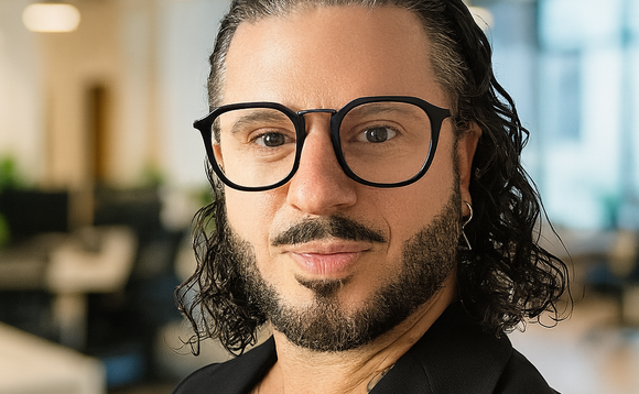 Gorton & Denton isn't a swing, it's a re-wiring – here's why it changes the planning landscape