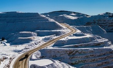  Cripple Creek & Victor in Colorado, US