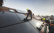 NESO maps 'digital journey' to support drive for clean UK power by 2030