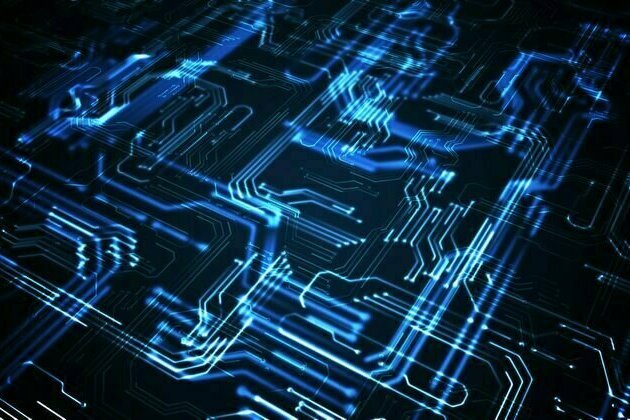 South Africa and China set up a quantum communication link: how we did it and why it's historic