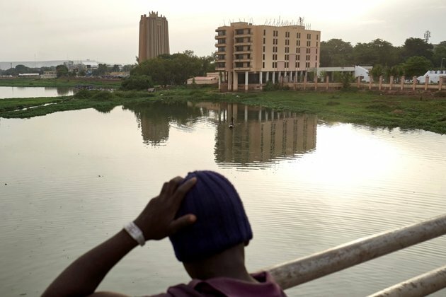 Mali Declares Three Days of Mourning Following Deadly Attack