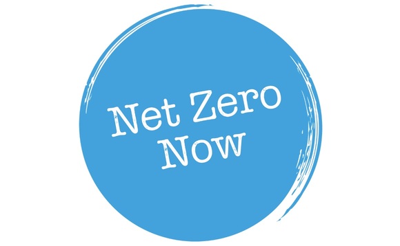 BusinessGreen debuts revamped Net Zero Now Hub