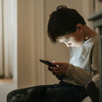 Canada proposes social media ban for children under 16