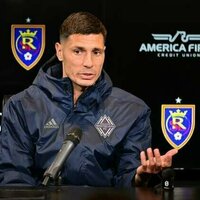 Whitecaps exercise buyout on F Damir Kreilach