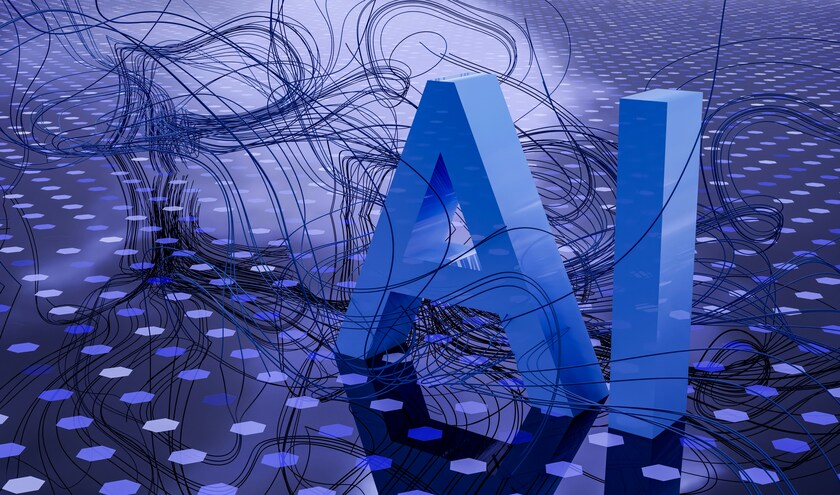 The new AI-enhanced solution is designed to provide more personal and timely care for cancer patients