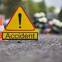 Karachi roads turn deadly as heavy vehicles claim more lives