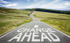 CII corporate Chartered status pilot expected in autumn