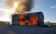 £69m farm fires bill sparks prevention plan calls