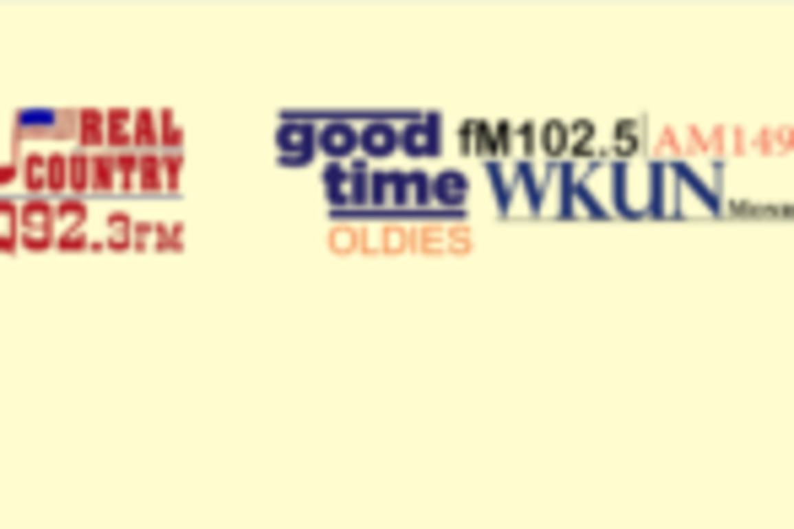 McCain Agrees To Acquire East-Of-Atlanta Radio Group