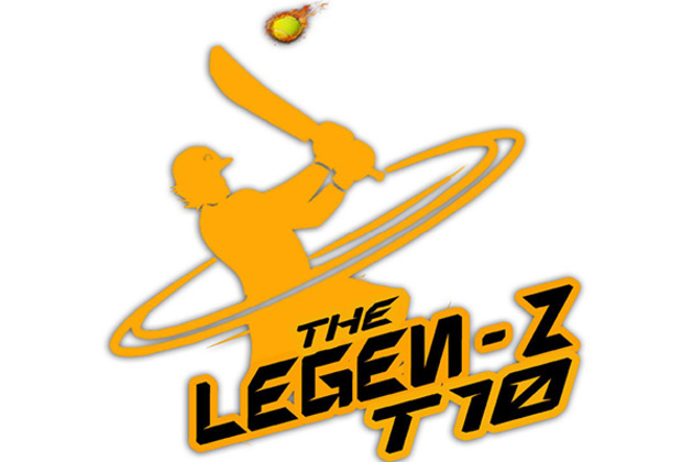 Venkatesh Prasad, Gibbs, Dilshan headline LEGEN-Z T10 launch in Delhi