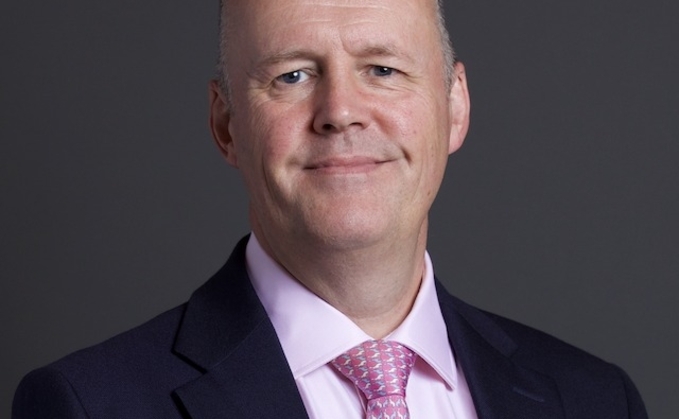 Sir Ashley Fox, MP for Bridgwater, said: "It is absolutely galling to discover that the EA is wasting thousands of pounds of taxpayer money on combatting its 'negative reputation'. I can give them [the Environment Agency] advice for free: next time you want to spend £87,000 on ‘storytelling consultants’, use the money to dredge a river instead."
