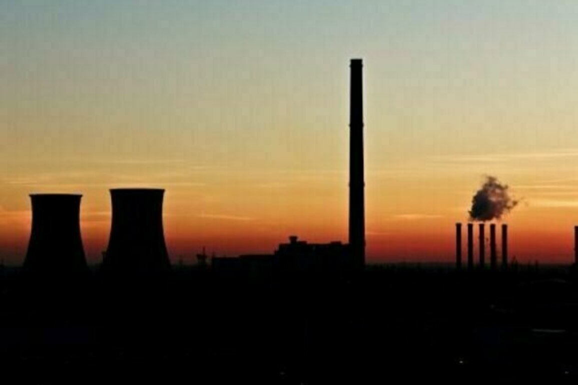 How Ontario and Alberta Phased Out Coal-and What Comes Next