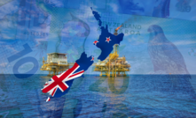 NZ Energy Minister says exploration ban and Lake Onslow to cost nation billions