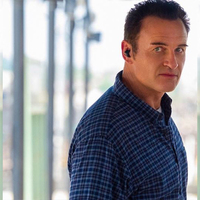 Julian McMahon's cause of death revealed week after actor's passing