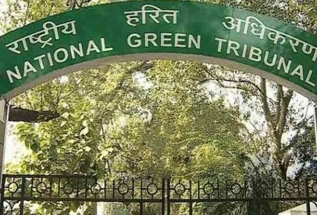 India takes a bold step in environmental protection with establishment of specialized tribunal: NGT Chairperson