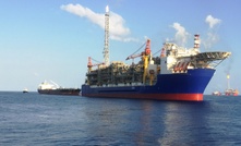  Inpex could load its first LNG cargo from the Ichthys project  offshore Western Australia as soon as this week, according to news reports. 