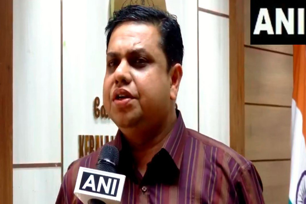 Custodial torture should not be tolerated in any case: Kerala Speaker AN Shamseer