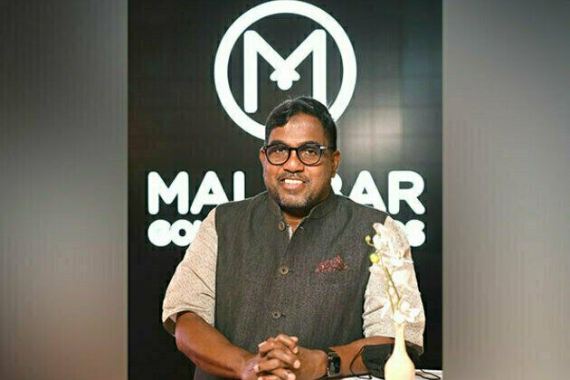 Reduce gold import duty to curb smuggling, says Malabar Gold chairman MP Ahammed
