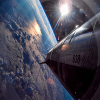 Elon Musk confirms SpaceX is acquiring xAI