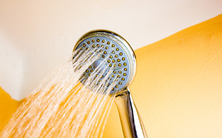 Study: Wasting water could cost households £300 a year as bills increase