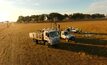 Waratah extends Spur gold zones, hails 'technical breakthrough' 